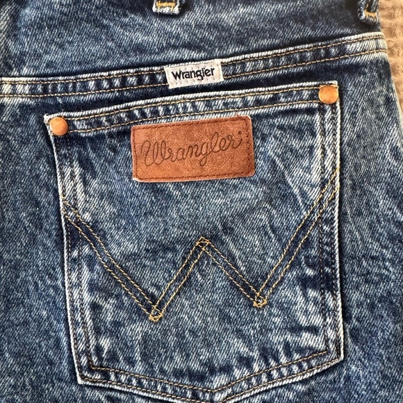 Do not purchase - Picture 5 of 7